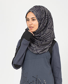 How To Layer Sweaters